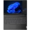 Ноутбук Lenovo V15 G5 IRL (83GW009KGQ) - фото 4