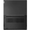 Ноутбук Lenovo V15 G5 IRL (83GW009KGQ) - фото 5