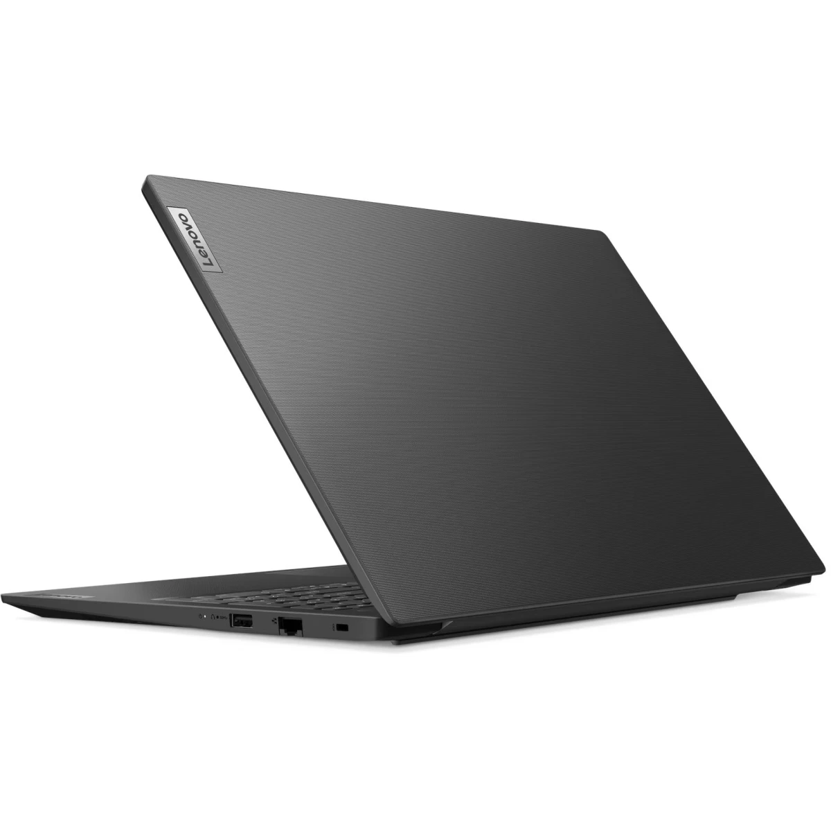 Ноутбук Lenovo V15 G5 IRL (83GW009KGQ) - фото 8