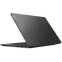 Ноутбук Lenovo V15 G5 IRL (83GW009KGQ) - фото 8