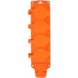 Электрическая розетка Rexant 111-228