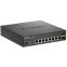 Коммутатор (свитч) D-Link DMS-1250-10SPL