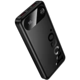 Внешний аккумулятор HOCO J154 Black (6942007660747)