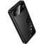 Внешний аккумулятор HOCO J154 Black - 6942007660747