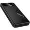 Внешний аккумулятор HOCO J154 Black - 6942007660747 - фото 2