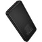 Внешний аккумулятор HOCO J154 Black - 6942007660747 - фото 3