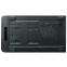 Корпус XASTRA A409 4FC12A-UC Black - A409-4FC12A-UC - фото 10