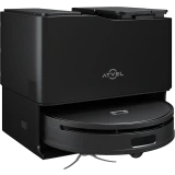 Робот-пылесос ATVEL R100 Black
