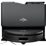 Робот-пылесос ATVEL R100 Black