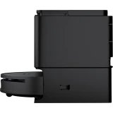 Робот-пылесос ATVEL R100 Black