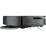 Робот-пылесос ATVEL R100 Black