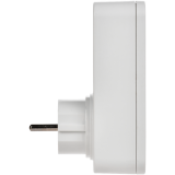 Розеточный таймер IEK ERT12-1-16-O-15-2-20-K01