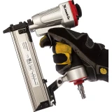 Нейлер пневматический Matrix 57425