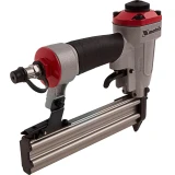 Нейлер пневматический Matrix 57425