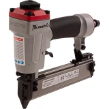 Нейлер пневматический Matrix 57425