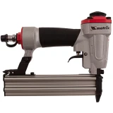 Нейлер пневматический Matrix 57425