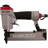 Нейлер пневматический Matrix 57425