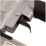 Нейлер пневматический Matrix 57425