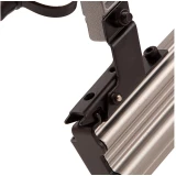 Нейлер пневматический Matrix 57425