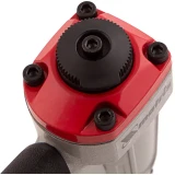 Нейлер пневматический Matrix 57425