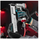 Нейлер пневматический Matrix 57425