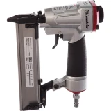 Нейлер пневматический Matrix 57425