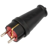 Вилка Rexant 111-200