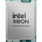 Серверный процессор Intel Xeon 6520P OEM (PK8072006347500)
