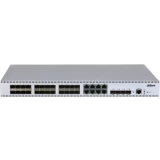Коммутатор (свитч) Dahua DH-SG5036FX