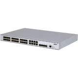 Коммутатор (свитч) Dahua DH-SG5036FX