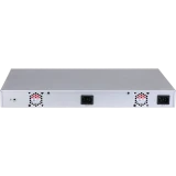 Коммутатор (свитч) Dahua DH-SG5036FX