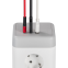 Сетевой удлинитель IEK DN-YP30-16-08-01-ZKU-K41 - фото 7