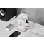 Сетевой удлинитель IEK DN-YP30-16-08-01-ZKU-K41 - фото 8