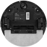 Робот-пылесос ATVEL R80 Base Black