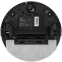Робот-пылесос ATVEL R80 Base Black - фото 4