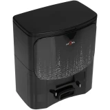 Робот-пылесос ATVEL R80 Base Black