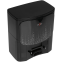 Робот-пылесос ATVEL R80 Base Black - фото 7