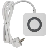 Сетевой удлинитель IEK DN-YP31-16-02-01-ZKU-K01