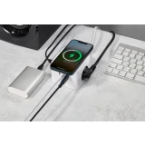 Сетевой удлинитель IEK DN-YP31-16-02-01-ZKU-K01