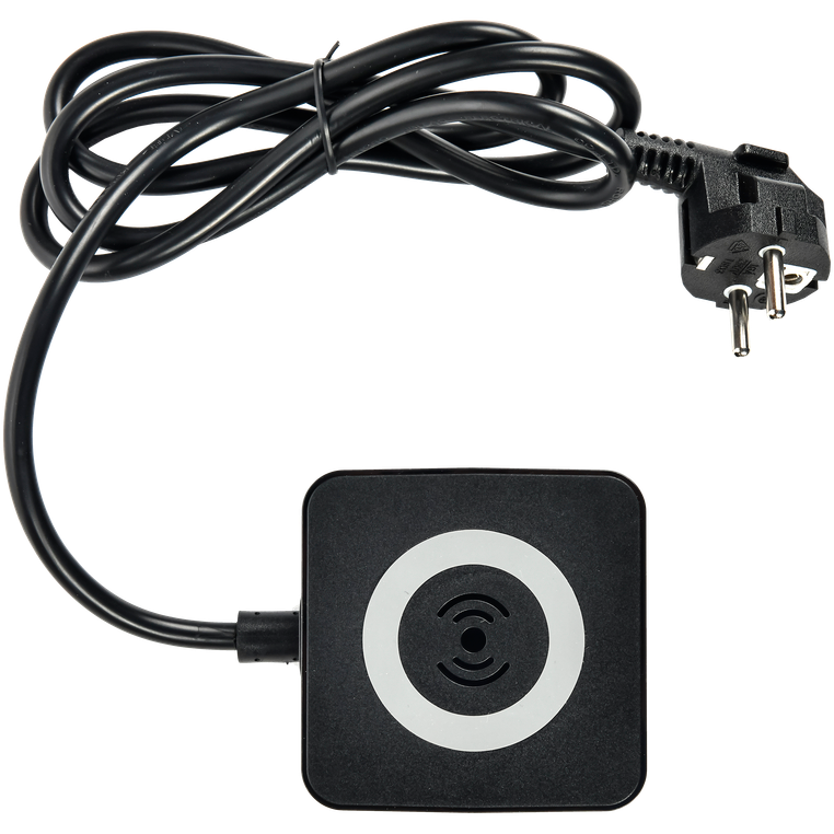 Сетевой удлинитель IEK DN-YP31-16-02-01-ZKU-K02 - фото 6