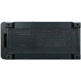 Корпус XASTRA A509 4FC12A-UC Black (A509-4FC12A-UC)