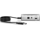 Звуковая карта Behringer UCA202
