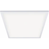 Светильник JazzWay PPL 595/U Opal 36Вт 6500К (5005327C)