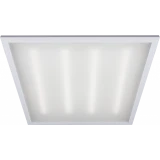 Светильник JazzWay PPL 595/U Opal 36Вт 6500К (5005327C)