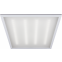 Светильник JazzWay PPL 595/U Opal 36Вт 6500К - 5005327C - фото 2