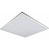 Светильник JazzWay PPL 595/U Opal 36Вт 6500К (5005327C)