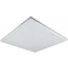 Светильник JazzWay PPL 595/U Opal 36Вт 6500К - 5005327C - фото 3