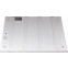Светильник JazzWay PPL 595/U Opal 36Вт 6500К - 5005327C - фото 4