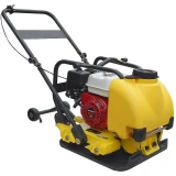 Виброплита ТСС TSS-WP100TH (207184)