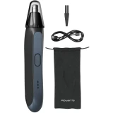 Триммер Rowenta TN3720E0